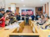 Pelaku Pembunuhan Pelajar di Batujaya Ditangkap Kurang dari 2×24 Jam