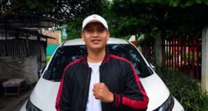 Forum Pemuda Jayakerta Bersatu Akan “Bedah” Kinerja BPD se-Jayakerta, Siapkan Permohonan Informasi Publik 2018–2025