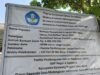 Kepala SMPN 2 Jayakerta Diduga Jual Material Bongkaran Ruang Kelas Usai Dapat Revitalisasi Rp2,4 Miliar