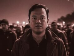 BPD Amansari Bongkar Lemahnya Laporan BUMDes: “Semua Masih Lisan, Data dan Dokumen Tidak Kuat”