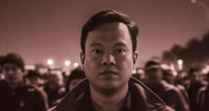 BPD Amansari Bongkar Lemahnya Laporan BUMDes: “Semua Masih Lisan, Data dan Dokumen Tidak Kuat”