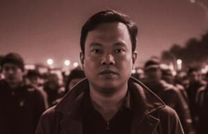 BPD Amansari Bongkar Lemahnya Laporan BUMDes: “Semua Masih Lisan, Data dan Dokumen Tidak Kuat”