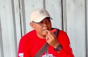 Hasil Penjualan Aset Sekolah Tak Masuk Kas Daerah, FKUB Dukung FPJB Tempuh Jalur Hukum