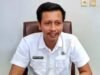 BKPSDM Karawang Belum Terima Konsultasi ASN Jadi BPD, Sekretaris: “Kalau Bisa Dihindari”