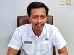 BKPSDM Karawang Belum Terima Konsultasi ASN Jadi BPD, Sekretaris: “Kalau Bisa Dihindari”