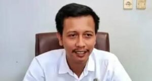 BKPSDM Karawang Belum Terima Konsultasi ASN Jadi BPD, Sekretaris: “Kalau Bisa Dihindari”