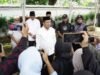 Presiden Kirim Sapi Kurban 1,2 Ton ke Karawang, Pemkab Prioritaskan Distribusi untuk Warga Utara dan Anak Stunting