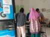Warga Kampungsawah Dipingpong Administrasi Pelayanan Puskesmas Medangasem, Pembayaran LAB Rp60 Ribu Tanpa Bukti Resmi