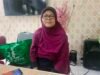 Dari Pembayaran Tanpa Nota hingga Pelayanan yang Disorot, Puskesmas Medangasem Sampaikan Permohonan Maaf dan Janji Benahi Sistem