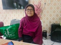 Dari Pembayaran Tanpa Nota hingga Pelayanan yang Disorot, Puskesmas Medangasem Sampaikan Permohonan Maaf dan Janji Benahi Sistem