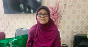 Dari Pembayaran Tanpa Nota hingga Pelayanan yang Disorot, Puskesmas Medangasem Sampaikan Permohonan Maaf dan Janji Benahi Sistem