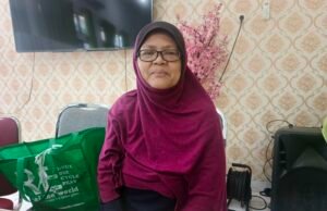 Dari Pembayaran Tanpa Nota hingga Pelayanan yang Disorot, Puskesmas Medangasem Sampaikan Permohonan Maaf dan Janji Benahi Sistem
