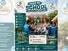 GOKAR Goes To School Siap Digelar di SMAN 4 Karawang, Edukasi Transportasi Online Aman dan Dekat Bersahabat