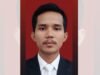 Dhekox Soroti BUMDes Amansari: Dana Desa Rp269 Juta, PADes Nihil dan Dugaan Konflik Kepentingan BPD Dipertanyakan
