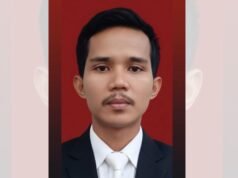 Dhekox Soroti BUMDes Amansari: Dana Desa Rp269 Juta, PADes Nihil dan Dugaan Konflik Kepentingan BPD Dipertanyakan