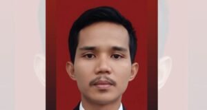 Dhekox Soroti BUMDes Amansari: Dana Desa Rp269 Juta, PADes Nihil dan Dugaan Konflik Kepentingan BPD Dipertanyakan
