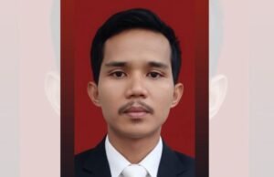 Dhekox Soroti BUMDes Amansari: Dana Desa Rp269 Juta, PADes Nihil dan Dugaan Konflik Kepentingan BPD Dipertanyakan