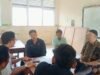 FPJB Bongkar Dugaan Penyalahgunaan Wewenang di SMPN 2 Jayakerta, Siap Laporkan ke Kejari hingga Polres Karawang