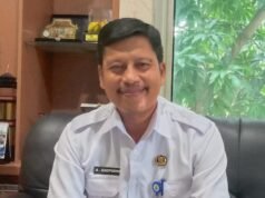 Kabag Kesra: 1.000 Anak Yatim di Karawang Akan Terima Santunan pada Peringatan 10 Muharam