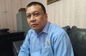 DPRD Karawang Siap Bedah LPJ Bupati 2025, LHP BPK Diminta Dibuka Terang-Benderang