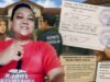 Forum KUB Ultimatum SMPN 1 Kutawaluya dan Komite Sekolah: Buka Seluruh Data Dana “Partisipasi Orang Tua” atau Siap Dilaporkan ke APH