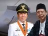 Map ‘Bupati Karawang’ Muncul di Rumah Eks Kepala BGN, Forum KUB: Mengapa Dokumen Resmi Ada di Rumah Pribadi Bukan di Kantor Lembaga Negara?