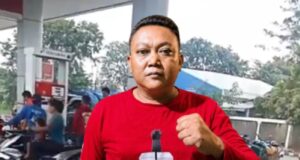 Forum KUB Akan Geruduk SPBU Rengasdengklok, Pertanyakan Solar Subsidi yang Sulit Diakses Warga