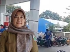 Warga Protes Solar Subsidi Sulit Didapat di Rengasdengklok, DPKPP Karawang Akan Cek SPBU dan Tertibkan Penerima Subsidi