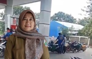 Warga Protes Solar Subsidi Sulit Didapat di Rengasdengklok, DPKPP Karawang Akan Cek SPBU dan Tertibkan Penerima Subsidi