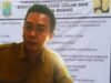 BPK Temukan Kekurangan Volume Rp53 Juta pada Proyek Jalan di Kutawaluya, Kabid DPUPR: “Saya Kroscek Dulu”, Pelaksana Bungkam