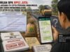 Temuan BPK Rp53 Juta: Pelaksana CV Cipta Persada Manunggal Klaim Sudah Mengembalikan, Bukti Setor ke Kas Daerah Belum Diperlihatkan
