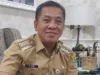 Bupati Karawang Klarifikasi Keberadaan Map “Bupati Karawang” di Rumah Eks Kepala BGN: Berisi Pengajuan SPPG untuk Warga Karawang