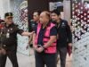 Skandal MBG Meledak! Tiga Eks Pimpinan BGN Jadi Tersangka Korupsi Anggaran Ratusan Triliun