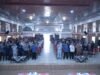 Bapenda Karawang Gandeng Fakultas Hukum UNSIKA Sosialisasikan Opsen PKB dan BBNKB 2026