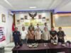 Panitia Pengisian Anggota BPD Dukuhkarya Periode 2026–2034 Resmi Dibentuk
