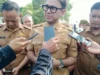 Wabup Soroti Dugaan Penyimpangan di Sejumlah PKBM, Tegaskan Pendidikan Kesetaraan Harus Utamakan Proses Belajar