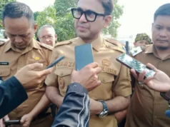 Wabup Soroti Dugaan Penyimpangan di Sejumlah PKBM, Tegaskan Pendidikan Kesetaraan Harus Utamakan Proses Belajar