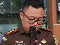 Kejari Jaksel Terima Pelimpahan Kasus Roy Suryo dan Dokter Tifa, Tersangka Tidak Ditahan