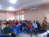 MBK Ventura dan OJK Edukasi Warga Cabangbungin, Salurkan Bantuan Masjid