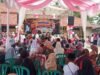 Meriah dan Penuh Kreativitas, SDN Lenggahsari 01 Gelar Pentas Seni Kenaikan Kelas