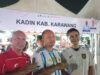 Kadin Karawang: Momentum Piala Dunia 2026 Harus Jadi Penggerak Ekonomi UMKM dan Investasi Daerah