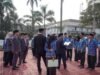 Sekda Karawang Tindak Tegas ASN Mangkir, TPP Dipotong 25 Persen