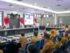 Jelang Triwulan III, Pemkab Karawang Genjot Pendapatan dan Perketat Pengawasan Kinerja OPD