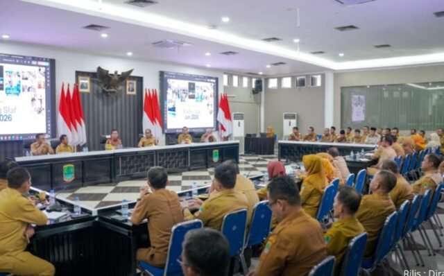 IMG_20260602_232500_000