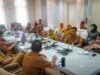 Bupati Aep Tegaskan Tak Ada Toleransi bagi THM yang Langgar Aturan dan Norma Kesusilaan