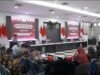 Pemkab Karawang Percepat Inklusi Keuangan, TPAKD Tetapkan Empat Program Prioritas Tahun 2026