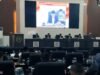 DPRD Karawang Gelar Paripurna Bahas Pertanggungjawaban APBD 2025 dan Tiga Agenda Strategis