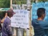 Upah Belum Dibayar Sejak November 2025, Kades Sedari Desak Pertamina Segera Penuhi Hak Warga