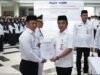 Rotasi Jabatan di Pemkab Karawang, Bupati Lantik 151 Pejabat Tekankan Profesionalisme ASN