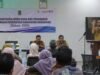 Sekda Karawang Tegaskan Dana BOS Bukan Sekadar Dihabiskan, Harus Beri Manfaat Nyata bagi Pendidikan